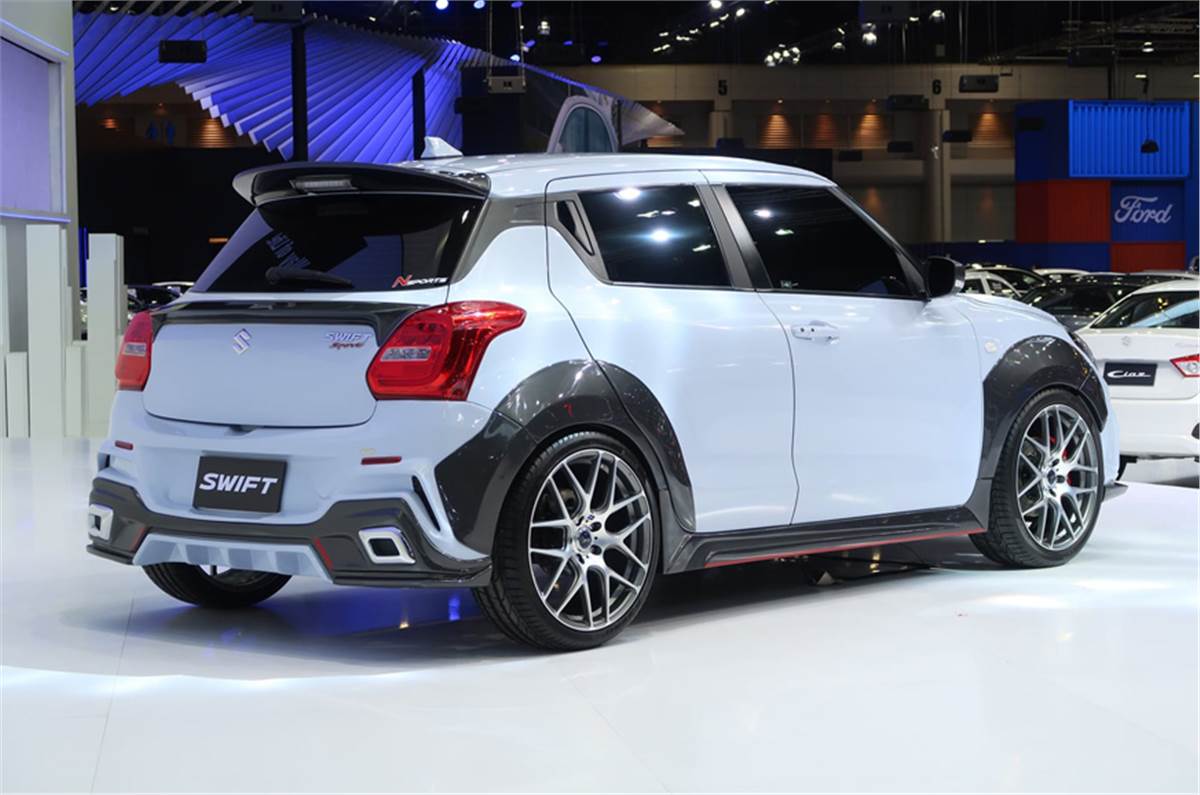 Термостат suzuki swift Термостат suzuki swift