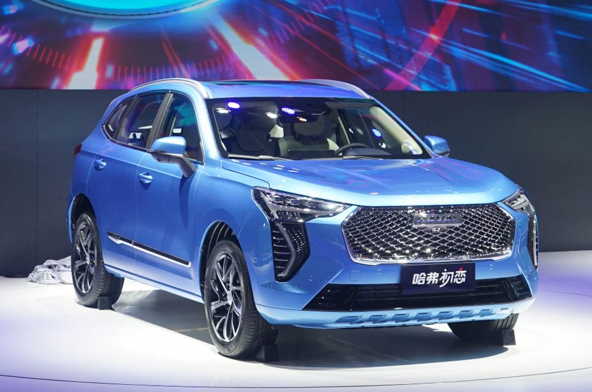 Автотехсервис уфа haval Автотехсервис уфа haval