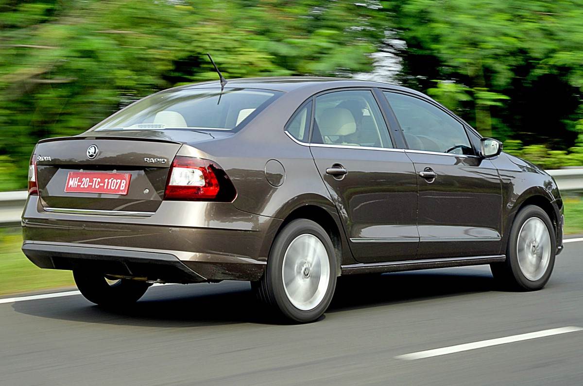 Разборка skoda симферополь Разборка skoda симферополь