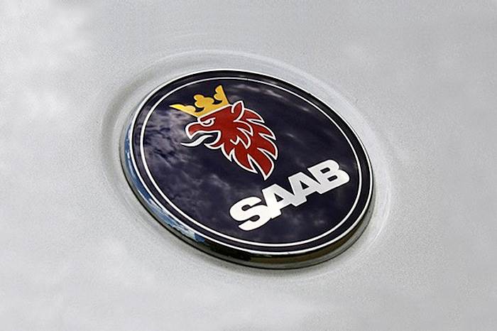 M&M doesn't rule-out SAAB buy-out 
