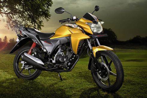 Two-wheeler prices could go North