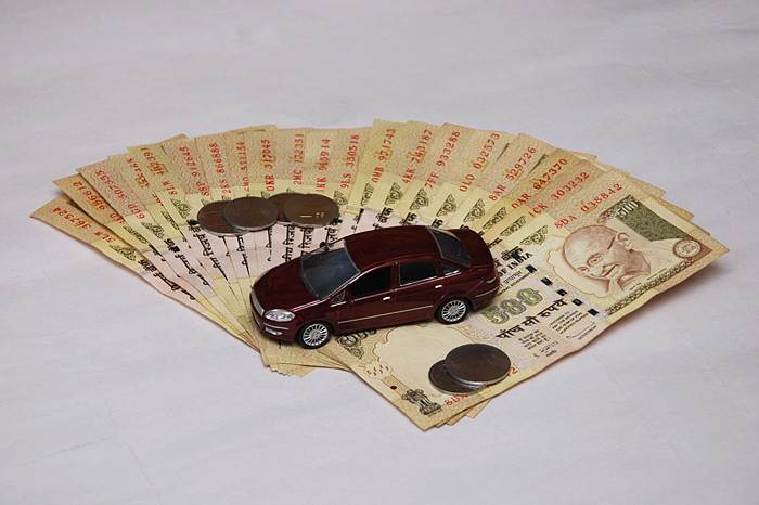 Excise duty hikes to make all cars costly