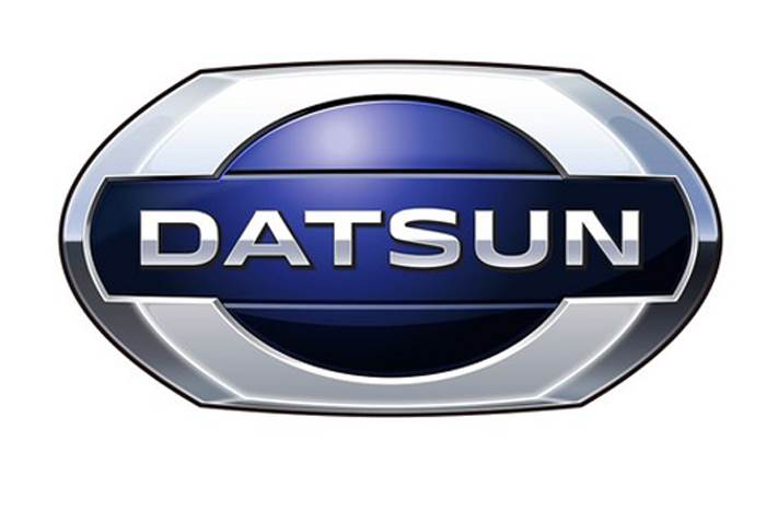 Revived Datsun coming to India