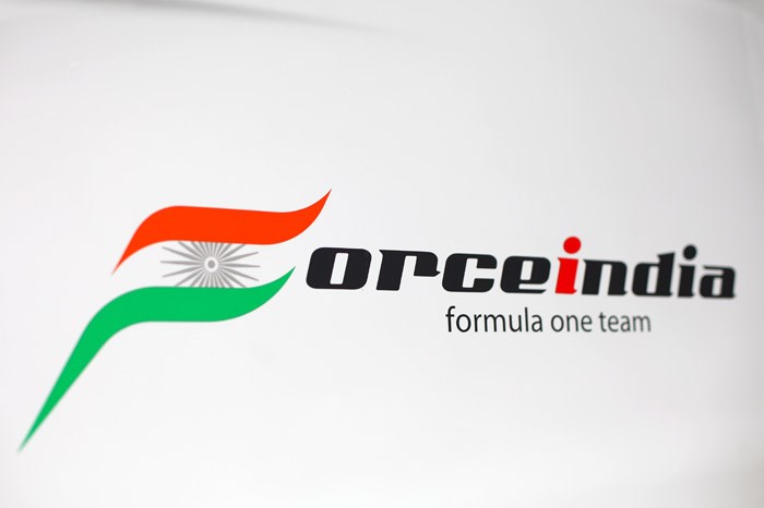 Force India member leaves Bahrain