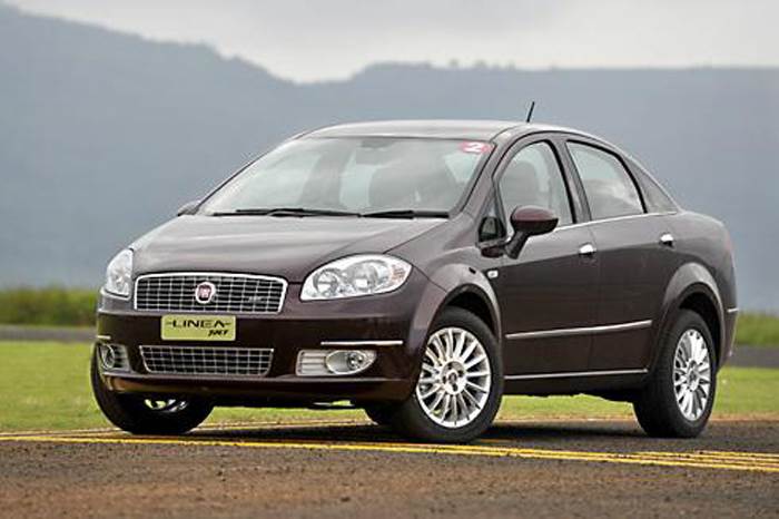 Fiat India to go solo 