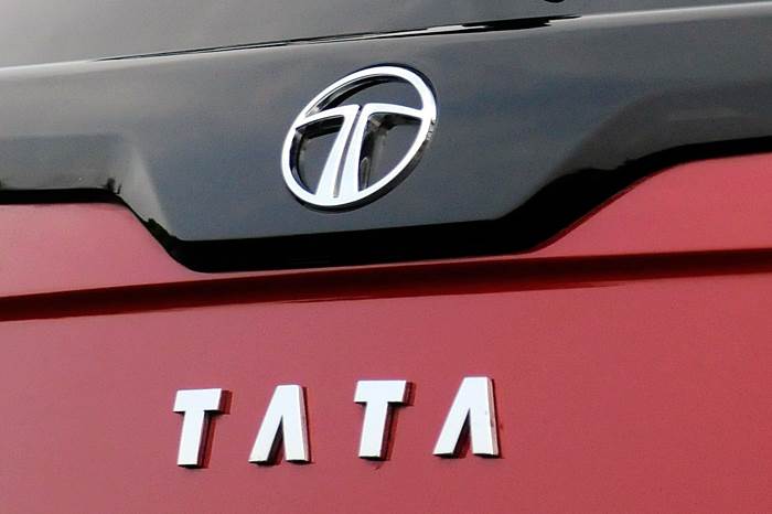 Tata Motors tests air-powered vehicles