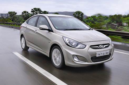 Hyundai unveils Online Service