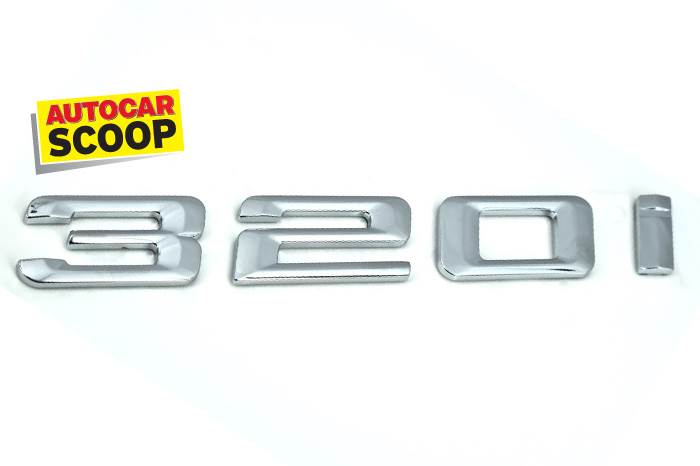 SCOOP! BMW set to launch base 320i petrol variant