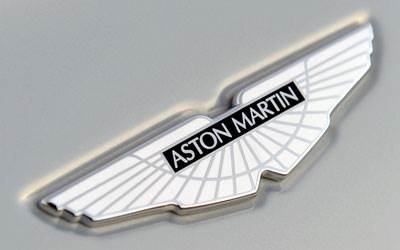 Investindustrial buys stake in Aston Martin