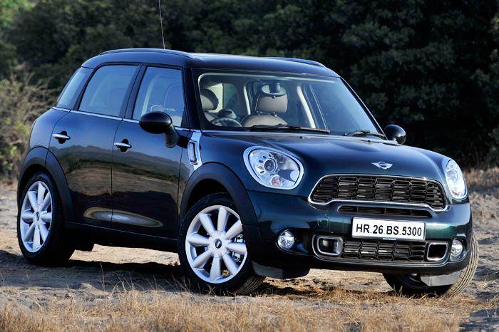 Minis to be locally produced