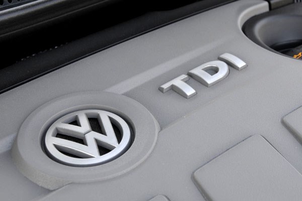 New Volkswagen Polo GT TDI vs Hyundai i20 CRDi