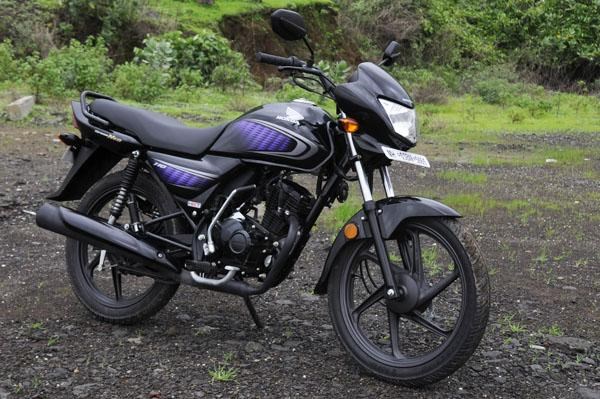 Honda Dream Neo superstar contest launched