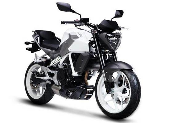 Hyosung Aquila 250 and GD250N to be launched in India