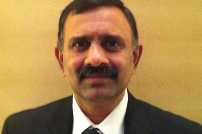Prithviraj named FMSCI president
