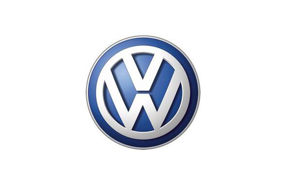 VW Group targets 10 million car sales in 2014 
