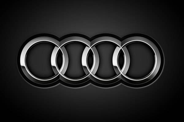 Audi global reports record sales rise in 2013, but profits fall