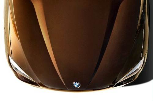 BMW X7 flagship SUV confirmed