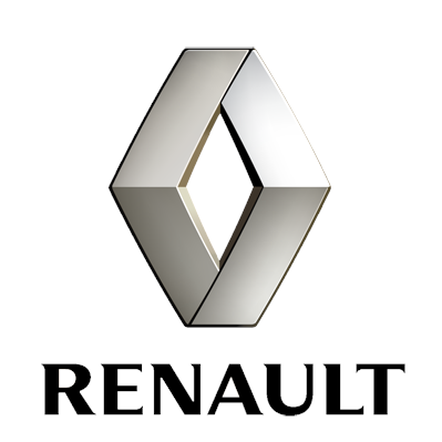Renault ups investments in Brazil