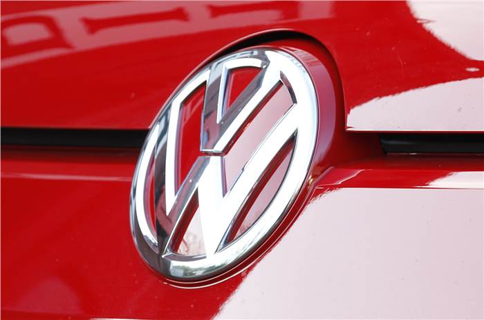 VW&#8217;s first budget brand car finalised