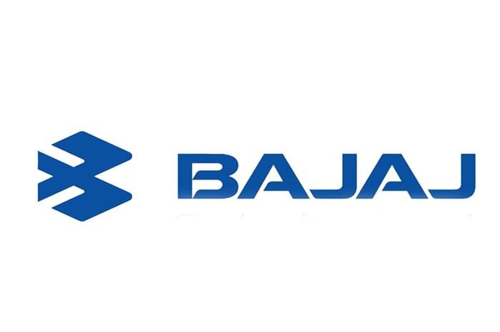 Bajaj Auto may face strike, gets support from locals in Chakan 