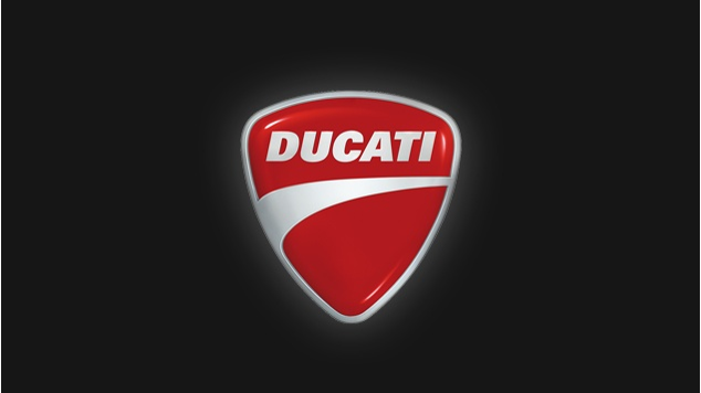 Ducati to bring back Scrambler