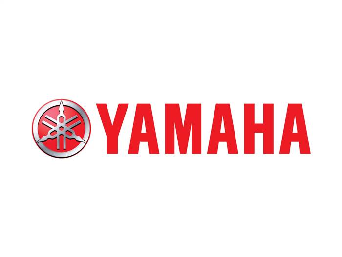 Yamaha supports Dream Runners foundation