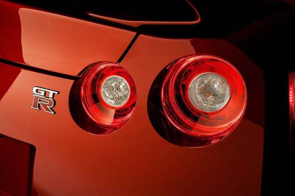 SCOOP: Nissan to bring iconic GT-R to India