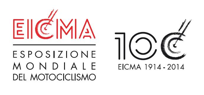 EICMA celebrates hundred years of success
