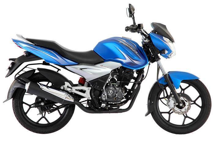 Bajaj Auto finds mention in Forbes' list