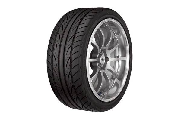 Yokohama to start limited tyre production in India