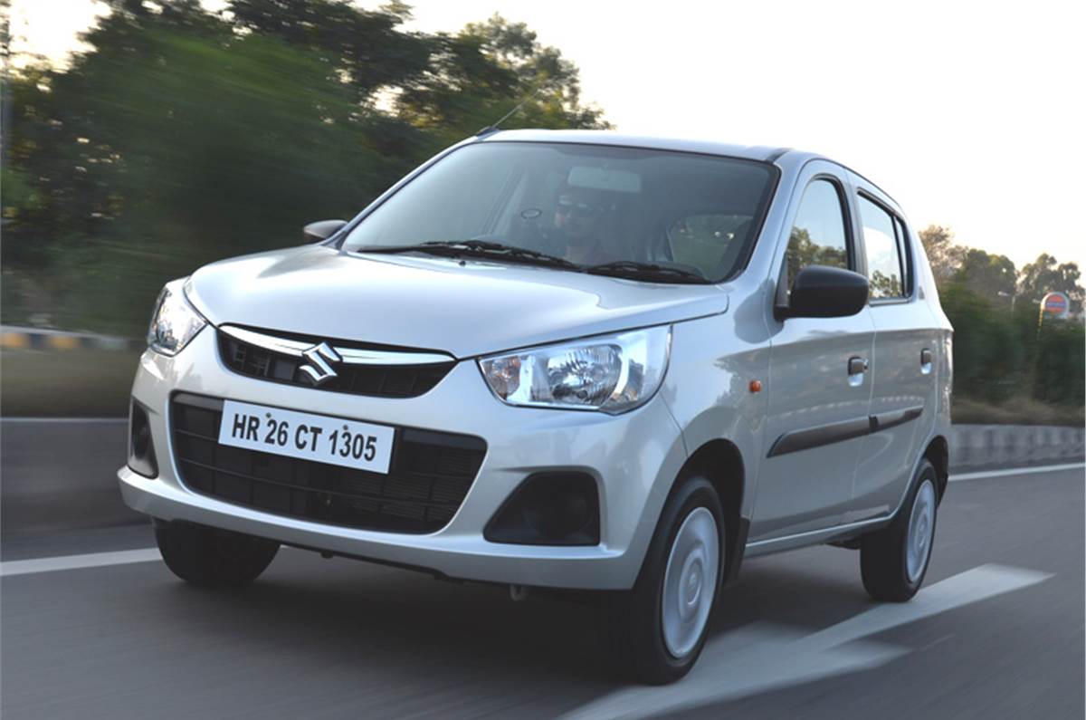 New Maruti Alto K10 Review Test Drive Autocar India new-maruti-alto-k10-review-test-drive-autocar-india