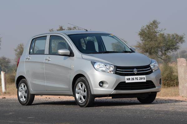 Maruti to cut waiting period for its AMT models