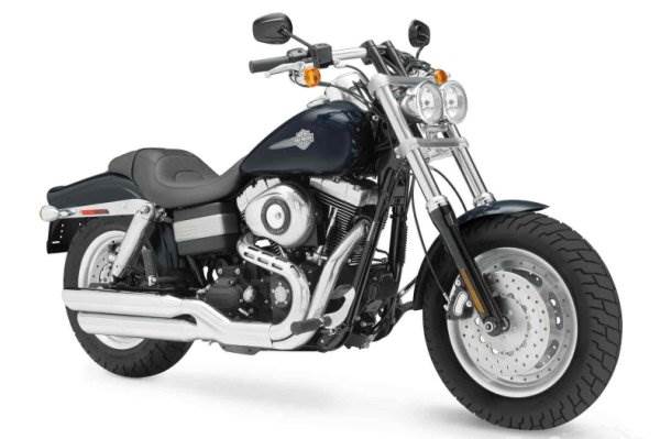 Harley-Davidson recalls motorcycles over safety issue