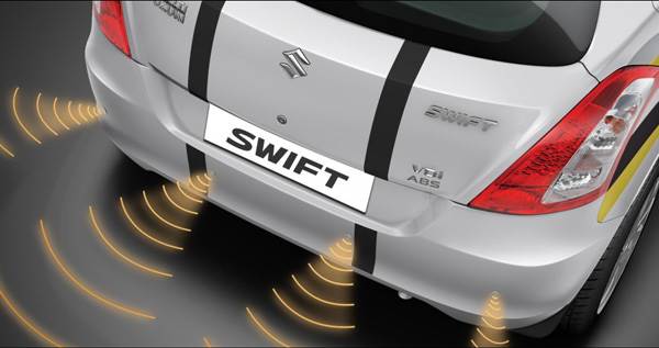 Maruti Swift Windsong edition launched
