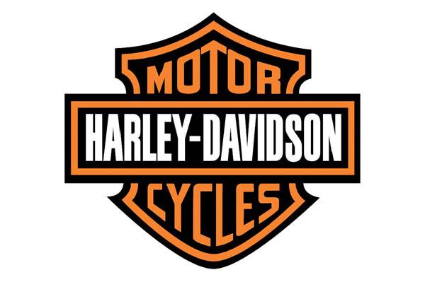 Harley-Davidson apparel now available on Myntra