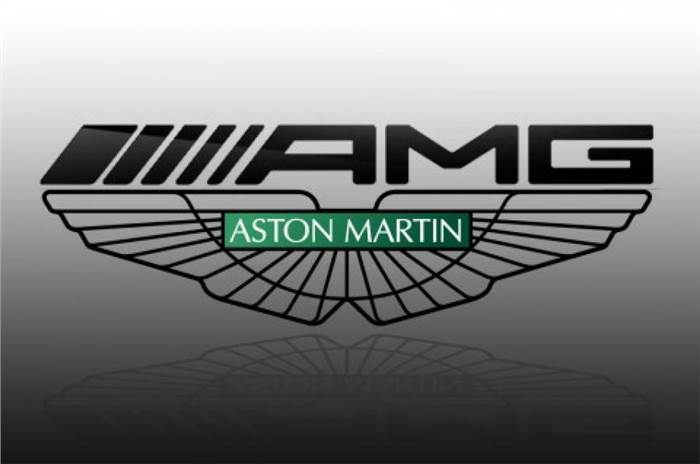 Aston Martin considering F1 return