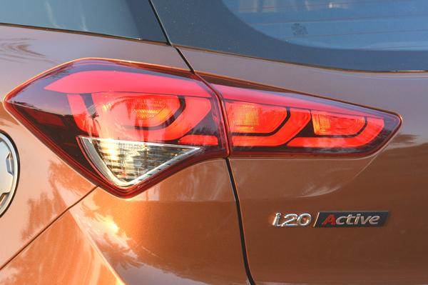 Hyundai i20 to get new 1.0-litre turbo-petrol engine