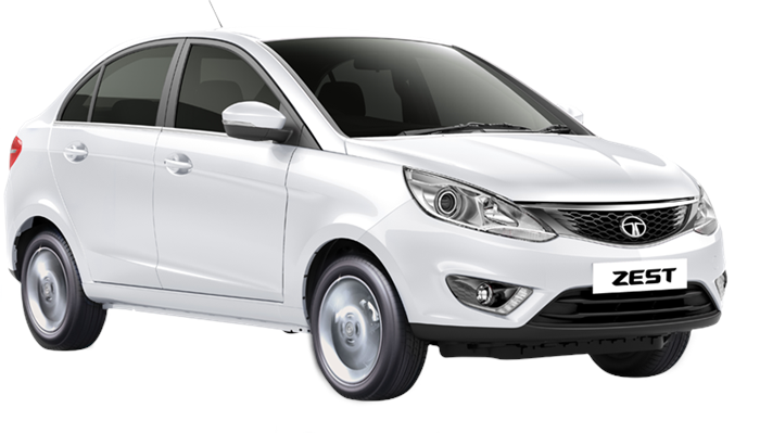 Tata Anniversary Edition Zest launched