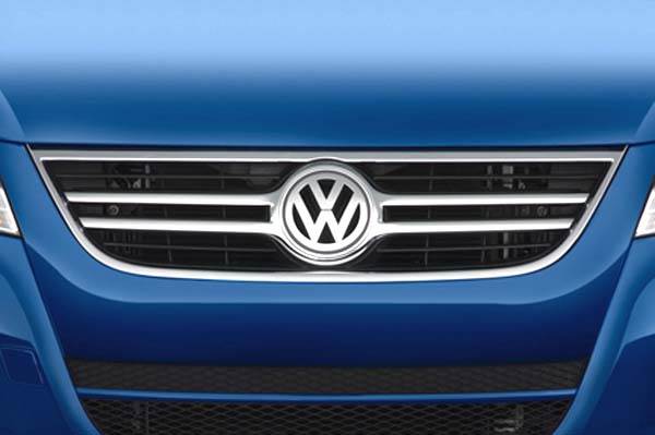 Emission scandal puts Volkswagen India under scanner