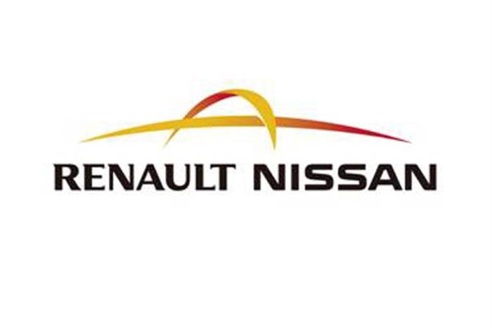 Renault-Nissan Alliance to strengthen partnership