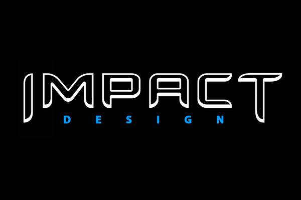 Tata introduces new &#8216;Impact&#8217; design language
