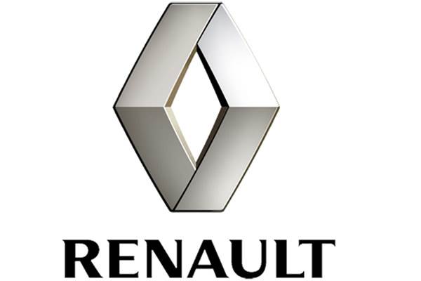 Volkswagen emissions scandal: Renault factories raided by police