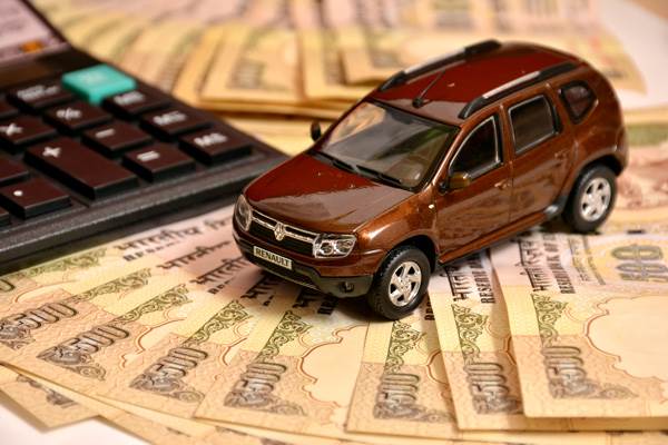 New car price hike to hit consumers, industry