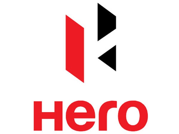 Fake parts dealers busted by Hero MotoCorp and Delhi Police in raid