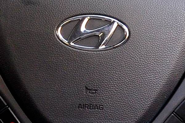 Hyundai Grand i10, Xcent, Eon line-up rejigged