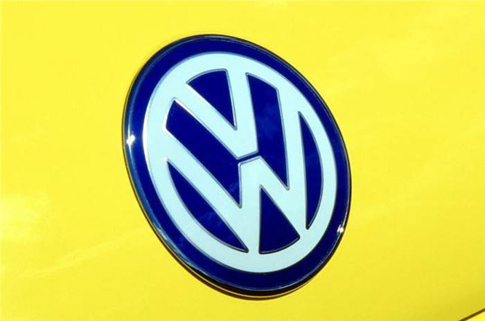 VW admits to being behind schedule in fixing cars affected by emission scandal