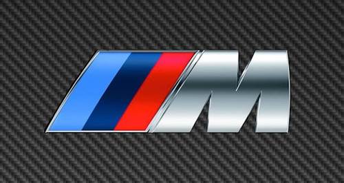 BMW M cars to get all-wheel-drive