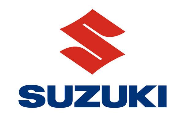 Suzuki admits to improper fuel-efficiency testing procedure
