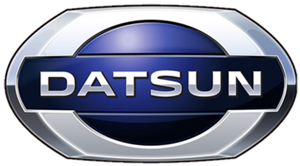 Datsun to be key volume driver for Nissan in India
