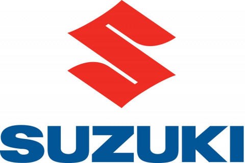 Suzuki Motorcycle appoints new executive vice president
